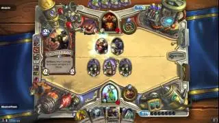 Bomb Madness feat. Madder Bomber, Grim Patron and Boom Bots
