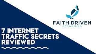 7 Internet Traffic Secrets Reviewed