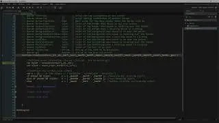 GameMaker: Mouse Detection and Button Drawing