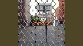 FROM THE GUTTER
