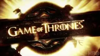 Official Opening Credits - Game of Thrones (LOZ)