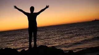  &nbsp;!Wait for me, I'll show you the techniques to succeed, if you want.