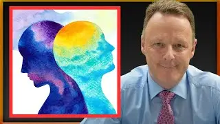 Bipolar Crash & Stigma: A Personal Story of Mental Health and Survival