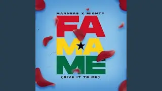 Fa Ma Me