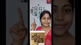 meesh finds 😁#shortsfeed #shortvideo #shortsviral #shorts #meeshofinds #meesho #meeshoshopping