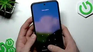 REDMI Note 15 Pro 5G &mdash; Как изменить стиль анимации отпечатка пальца