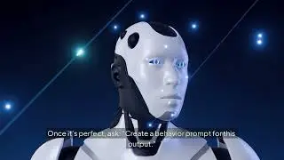 7 AI Hacks to Outsmart 99% of Users in 2026