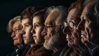 Generational Gap || How it creates a WALL 
