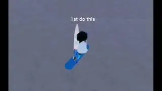 Easy way to afk and hatch eggs in pokemon brick bronze