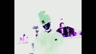 3. PATOTRAP