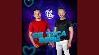 Se Toca Beb&ecirc;