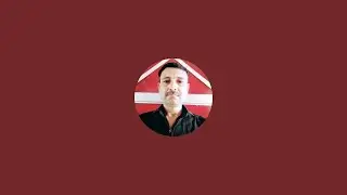 Nikhil Singh is live