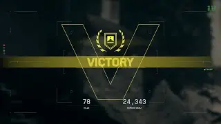 Battlefield 6 2025 Strikepoint 2026 01 12 17 08 42