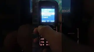 How to block unknown number samsung keypad mobile