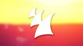 Dimitri Vegas & Like Mike - Stay A While