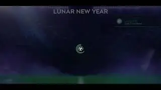 FIFA Mobile 21 -New Lunar New year event Walkthrough and New Heartbreakers Players new 98 Rashford