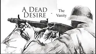 A Dead Desire - The Vanity