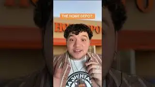 tiktok jydelgad0 &ldquo; how hispanic parents pronounce  American things&rdquo;￼