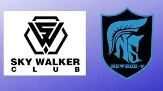 Dota 2 live | SWC vs Newbee.Y