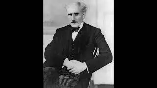 Arturo Toscanini Beethoven Symphony no. 9 1936 Pinza Kullman Bampton Tentoni
