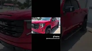 🚗 Before & After Transformation! 🚗