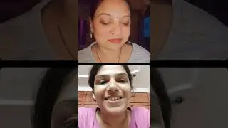 Please Book your personal 1:1 session | Coach Radhika#astrology #tarot #onlinesession #tarotreading