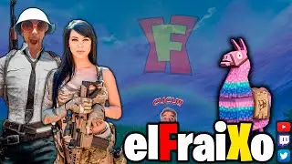 🔴 GTA Online PC Enhanced | Hacemos DINERO y lo GASTAMOS!! @elfraixo
