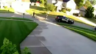 Deputy fatally shoots Michigan man wanted for stabbing customer during mask argument