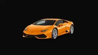 Hard Trap Type Beat 2019 | Hard Trap Instrumental 