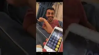 سنابات عبدالمجيد الفوزان 492