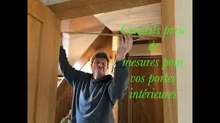 comment bien prendre ses mesures méthodes et conseils