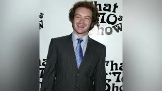 Actor Danny Masterson found guilty of rape