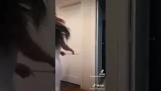 #funk