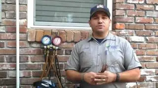 HVAC TIP FROM CARIBBEAN BREEZE