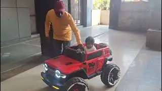 Baby enjoy#love#travel#cutebaby#viral#youtubeshorts 