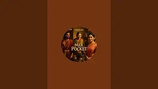 Tamil & English Quotes Live | Bike Ride Vibes 🌿 | Motivational Status | FYP Trending