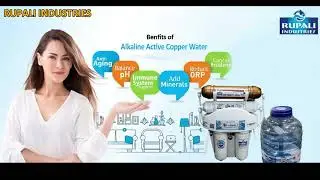 Bnova With Active Copper