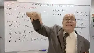 Mat220 Foundations, revision for mid term 2 , mathematical induction,Sets