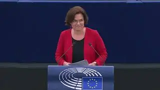 EU Urges Stronger Wildfire Aid After Southern Europe Forest Losses | Europe Politics | Nordic Today