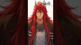 AS VERDADES DE BAYLORD YAMA COMO 7&ordm; ASSASSINO DA FUG EM TOWER OF GOD #towerofgod #webtoon #manhwa
