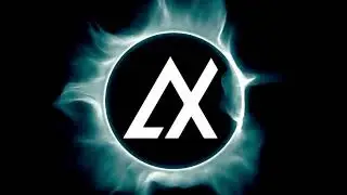 Coby Ft.  Senidah x Kid Cudi - 4 Strane Sveta x Day & Night (AX Mashup)