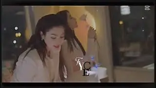 Faye Peraya Die With A Smile