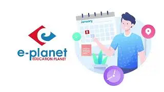 Exclusively Australia - e-planet Education Australia Information Day