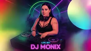 MONIX 016 part 2