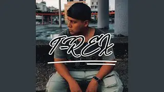 T-REX (Remastered 2025)