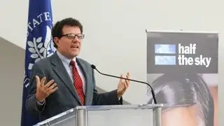 Media As Global Diplomat: Media That Moves Millions (Part 3)