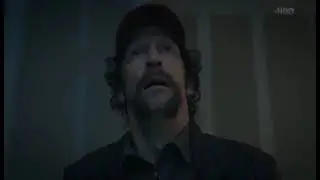 HBO Romania continuity(12.10.2019)