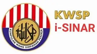i-sinar 2.0  SUARA KITA HARAPAN KITA