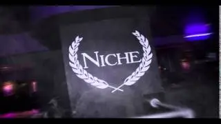Niche - Endor - Sunstroke