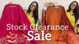 Shop Premium kurtis,Cotton suits,Muslin suits| Designer Summer collection #cottonsuits#kurtipalazzo 